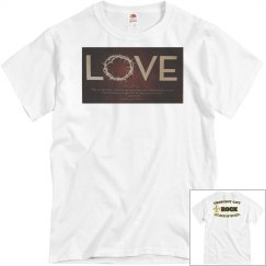 Soul designs Christian 