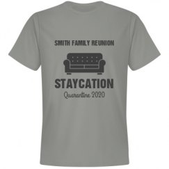 Unisex Premium Tee