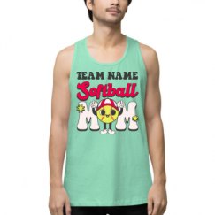 Men's Premium Tank Top