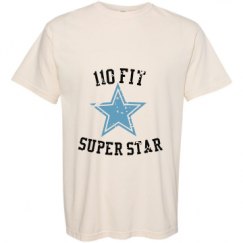 Adult Heavyweight T-Shirt