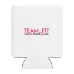 Regular 12 oz Can Cooler