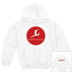 BG Hoodie 