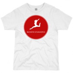 Youth Premium Tee