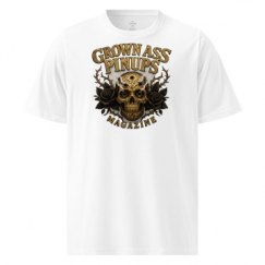 Under Armour® Athletic T-Shirt