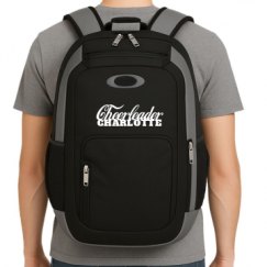 Enduro Backpack 22L