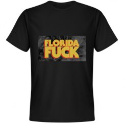 Unisex Premium Tee