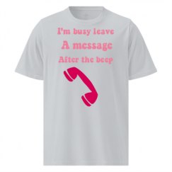 Under Armour® Athletic T-Shirt