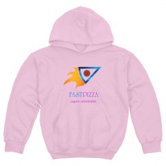 delectable pizza style