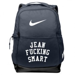 Nike Brasilia Medium Backpack