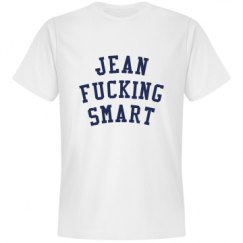 Unisex Premium Tee