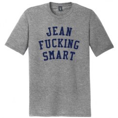 Unisex Perfect Tri Tee
