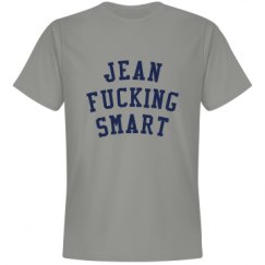 Unisex Premium Tee