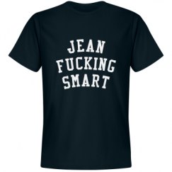 Unisex Premium Tee