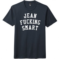 Unisex Perfect Tri Tee