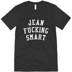 Unisex Triblend Tee