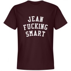 Unisex Premium Tee