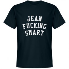 Unisex Premium Tee