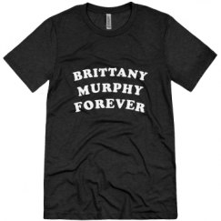 Unisex Triblend Tee