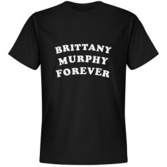 Unisex Premium Tee