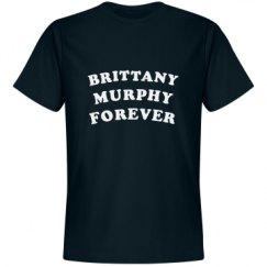 Unisex Premium Tee