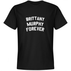 Unisex Premium Tee