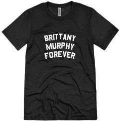 Unisex Triblend Tee