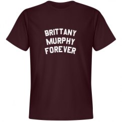 Unisex Premium Tee