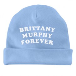 Rabbit Skins Baby Hat
