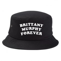Unisex Bucket Hat
