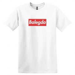 Balegda Tee