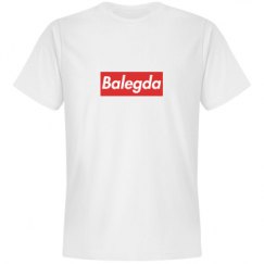 Unisex Premium Tee