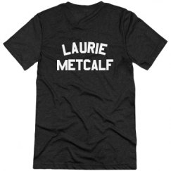 Unisex Triblend Tee
