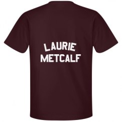 Unisex Premium Tee