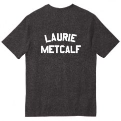 Unisex Carhartt Workwear Pocket Tee
