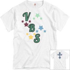 Soul designs Christian 