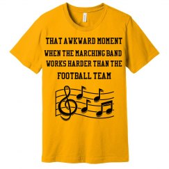 MarchingBand