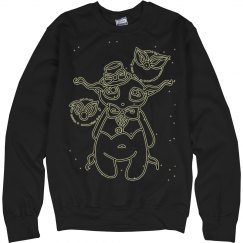 ⚜️STEAMPUNK JOE WHIMSY⚜️