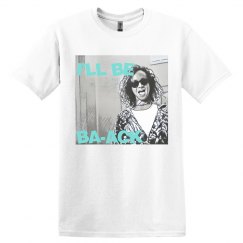 Encino Man I'll Be Back