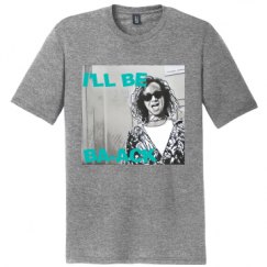 Unisex Perfect Tri Tee