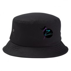 Unisex Bucket Hat