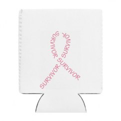 Regular 12 oz Can Cooler