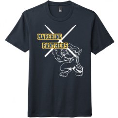 Unisex Perfect Tri Tee