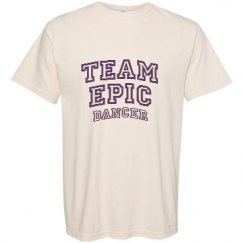 Adult Heavyweight T-Shirt