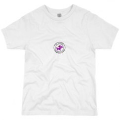 Youth Premium Tee