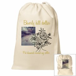 Date me ya love floss