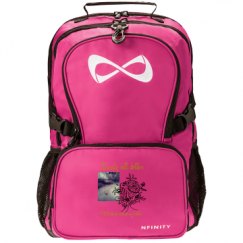 Nfinity Backpack Bag