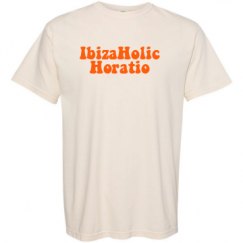 Adult Heavyweight T-Shirt