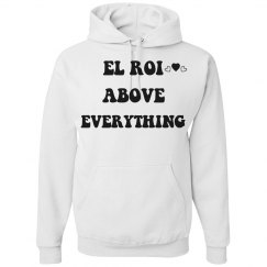EL ROI