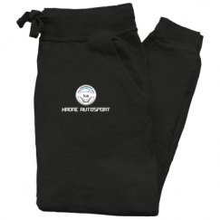 Unisex Fleece Jogger