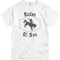 Rodeo